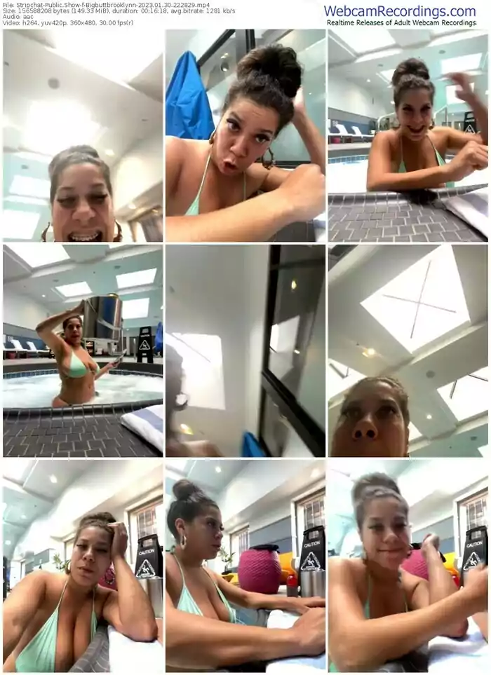 2023/01/30/stripchat-bigbuttbrooklynn-22-28-29