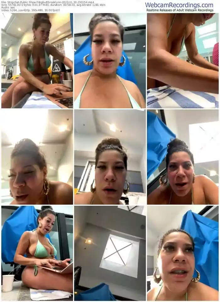 2023/01/30/stripchat-bigbuttbrooklynn-23-01-54