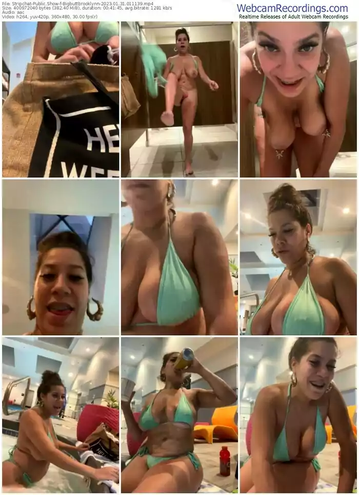 2023/01/31/stripchat-bigbuttbrooklynn-01-11-39