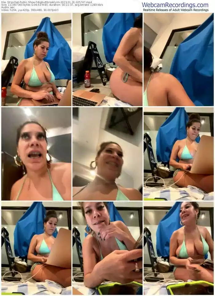 2023/01/31/stripchat-bigbuttbrooklynn-02-57-47