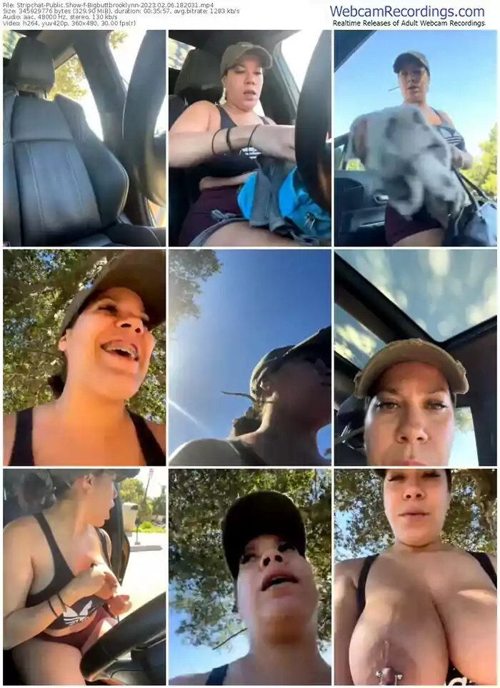 2023/02/06/stripchat-bigbuttbrooklynn-18-20-31