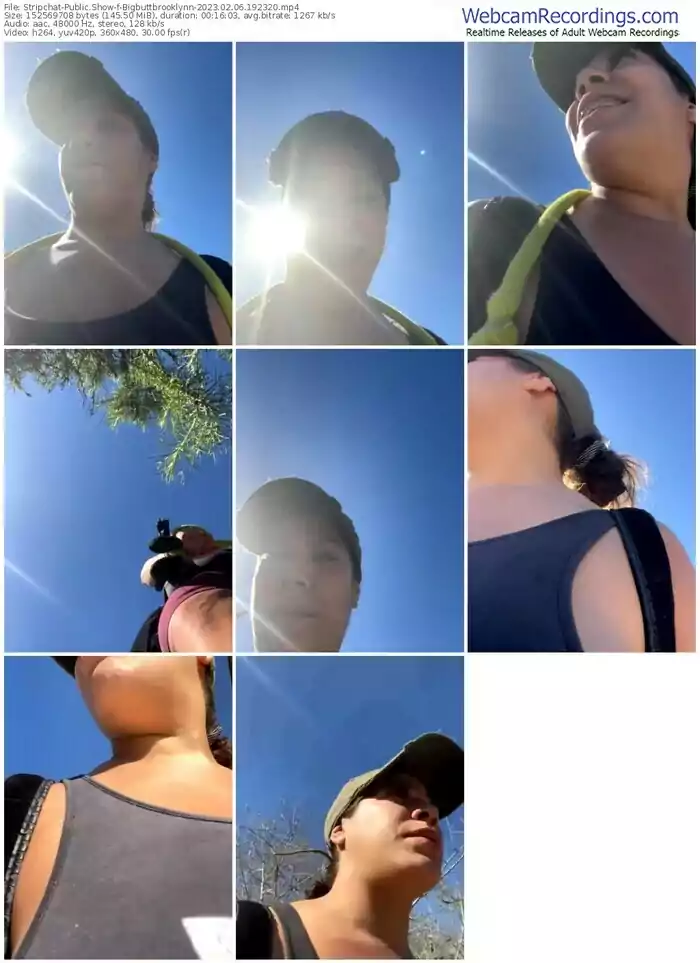2023/02/06/stripchat-bigbuttbrooklynn-19-23-20