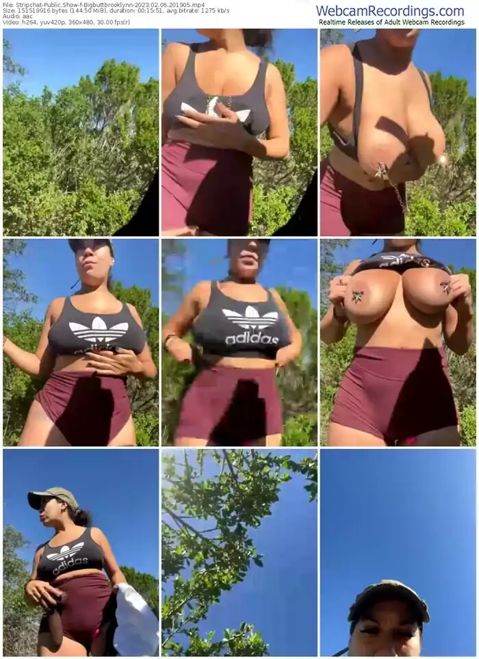 2023/02/06/stripchat-bigbuttbrooklynn-20-19-05
