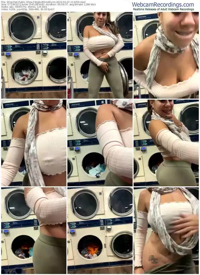 2023/02/07/stripchat-bigbuttbrooklynn-11-32-59