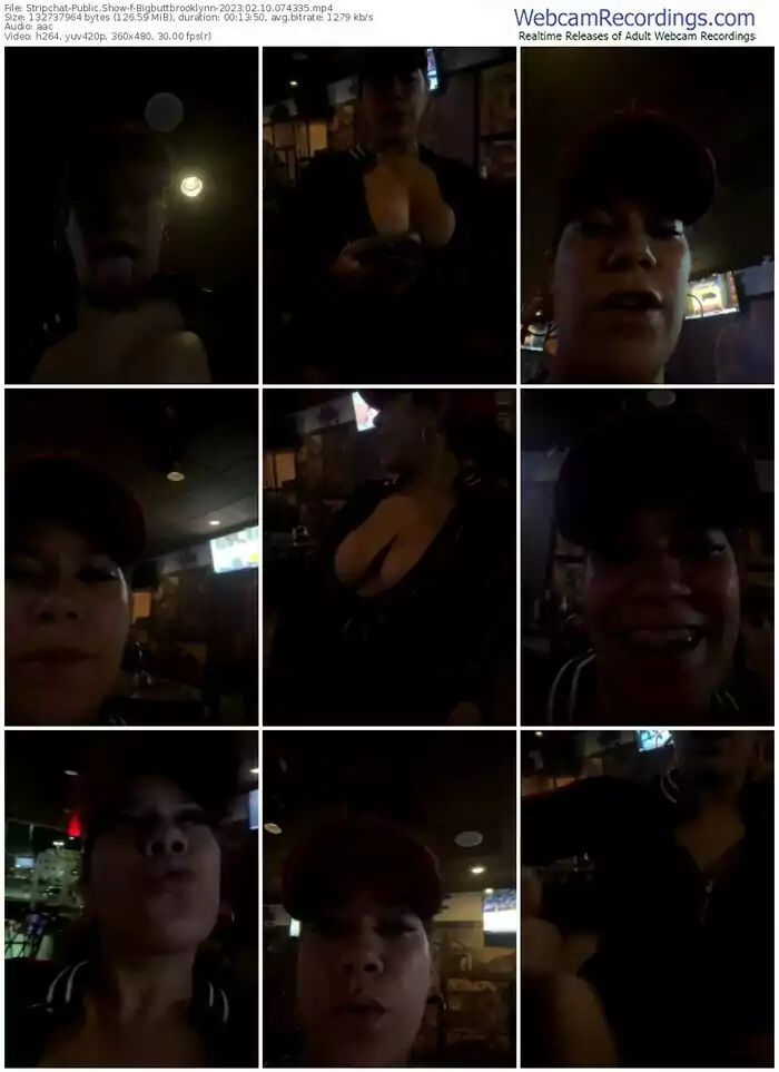 2023/02/10/stripchat-bigbuttbrooklynn-07-43-35