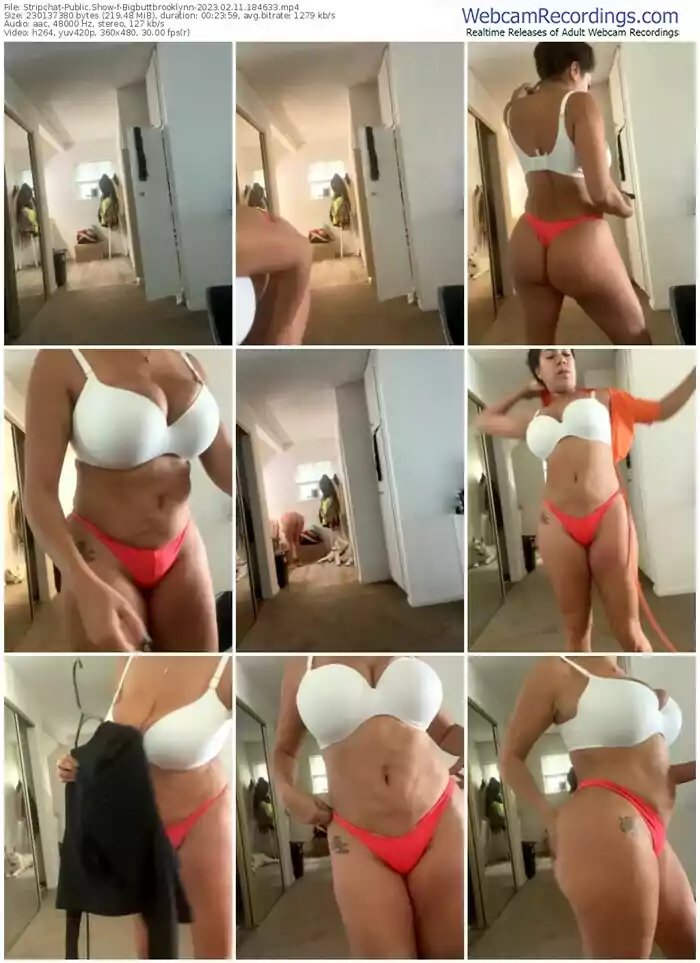 2023/02/11/stripchat-bigbuttbrooklynn-18-46-33