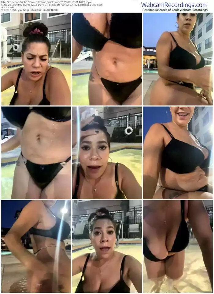 2023/02/12/stripchat-bigbuttbrooklynn-01-40-25