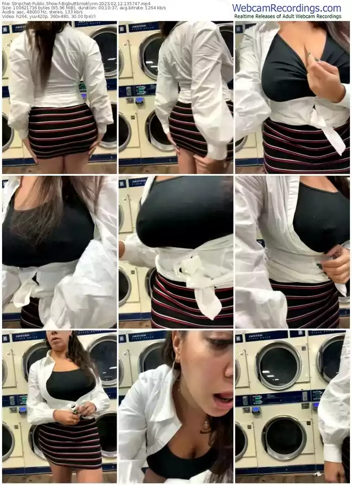 2023/02/12/stripchat-bigbuttbrooklynn-13-57-47