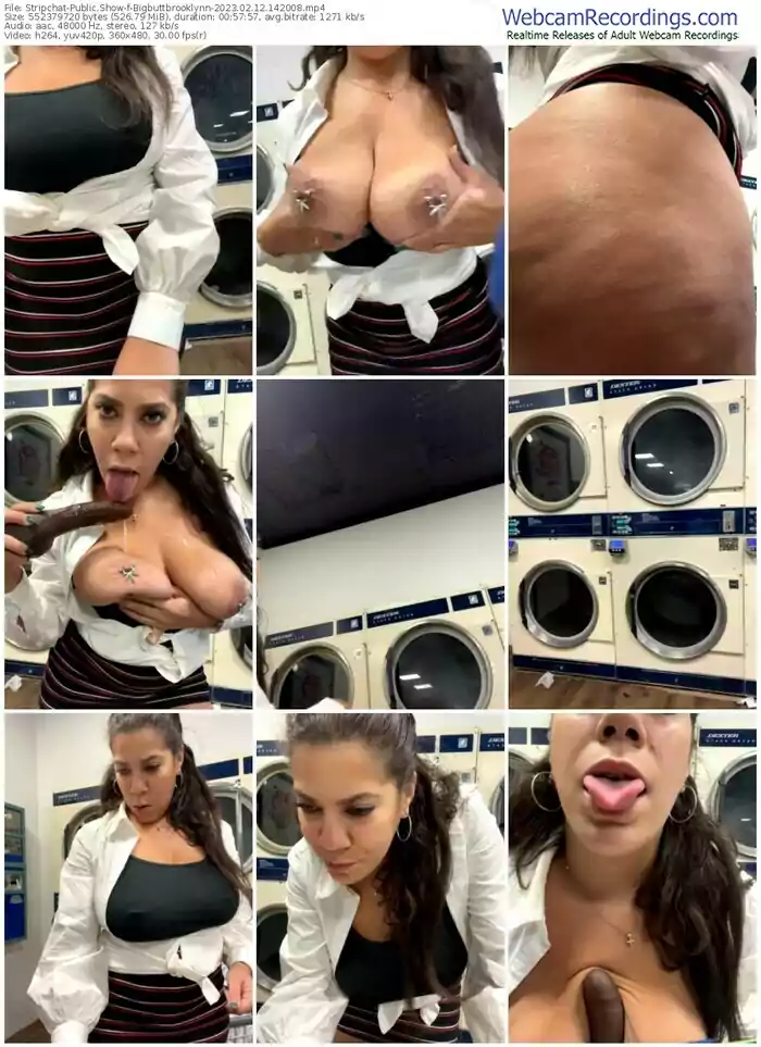 2023/02/12/stripchat-bigbuttbrooklynn-14-20-08