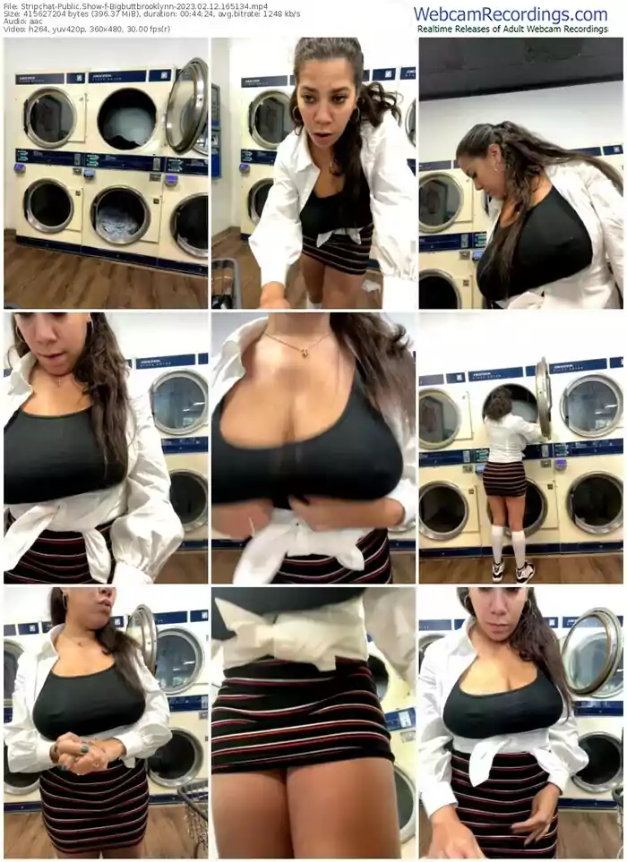 2023/02/12/stripchat-bigbuttbrooklynn-16-51-34