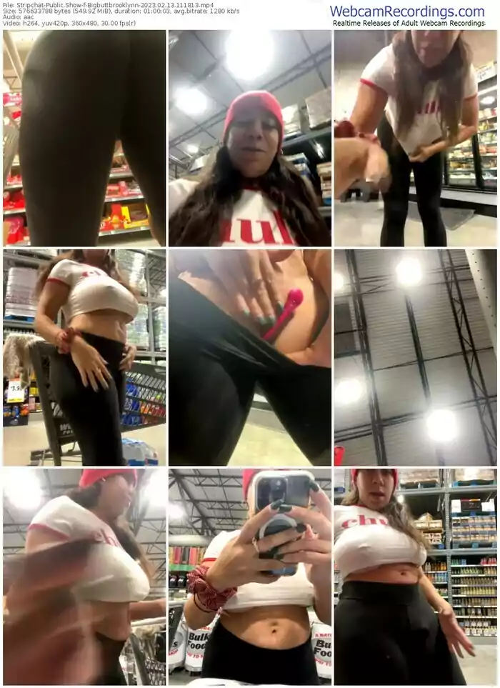 2023/02/13/stripchat-bigbuttbrooklynn-11-18-13