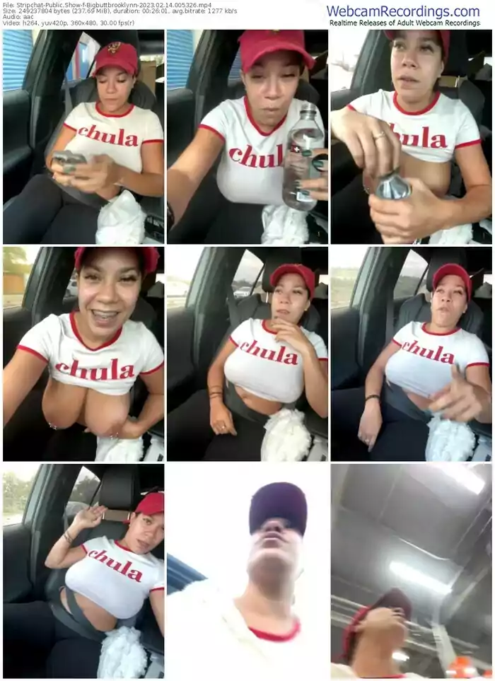 2023/02/14/stripchat-bigbuttbrooklynn-00-53-26