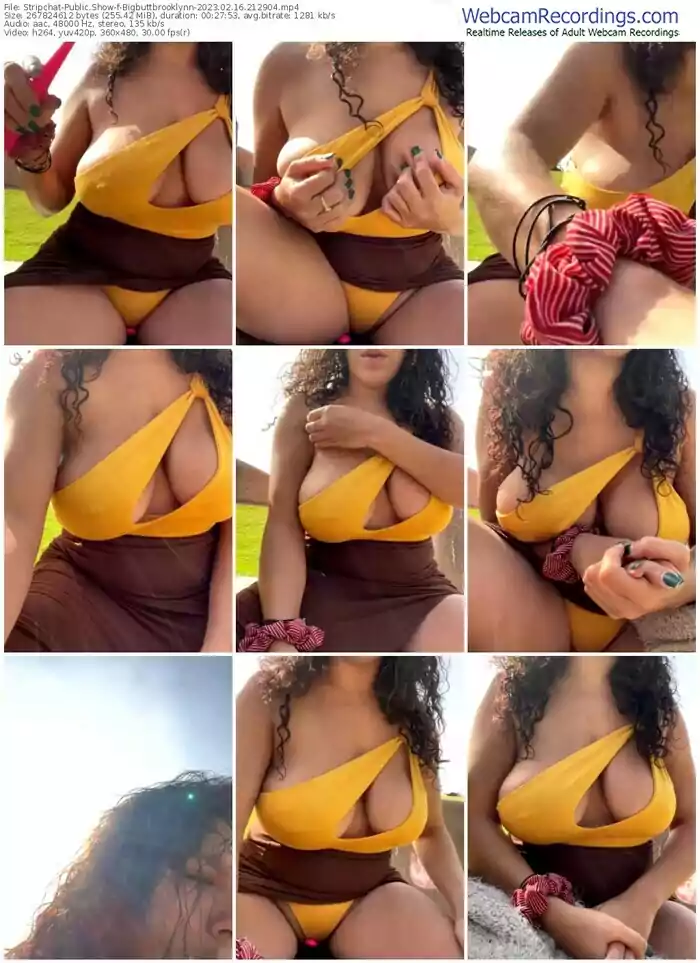 2023/02/16/stripchat-bigbuttbrooklynn-21-29-04