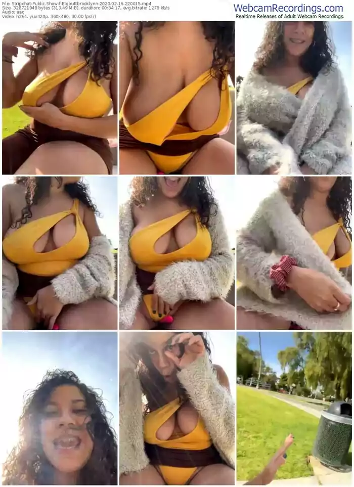 2023/02/16/stripchat-bigbuttbrooklynn-22-00-15