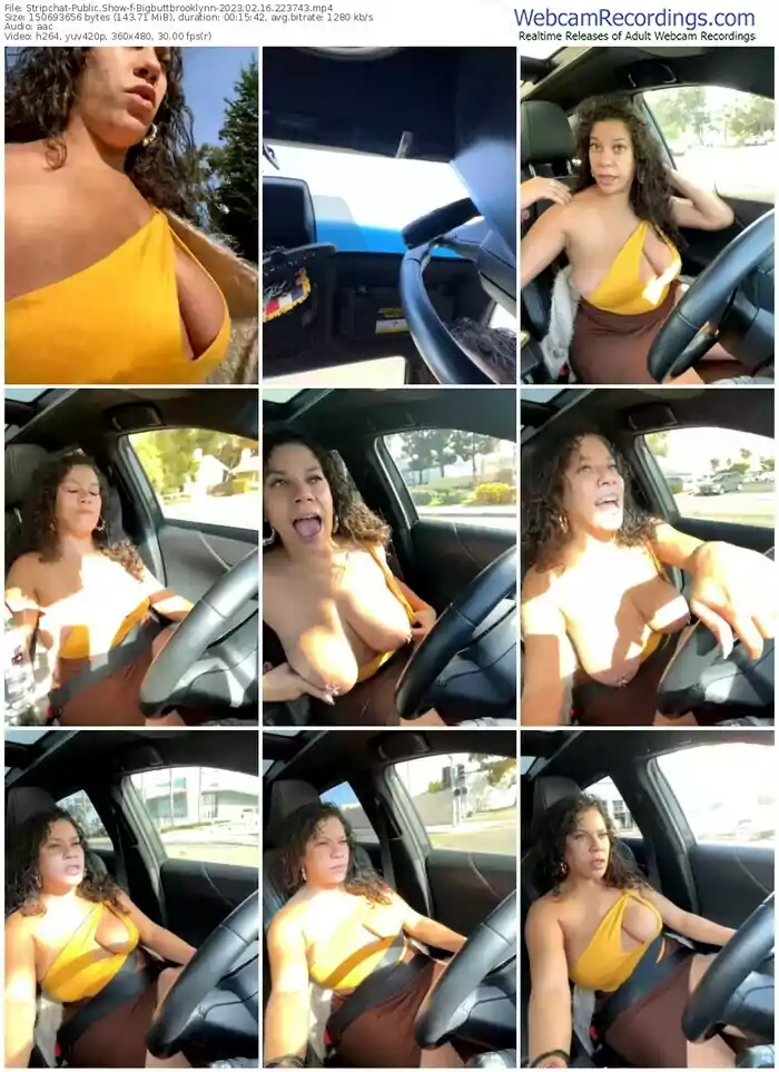 2023/02/16/stripchat-bigbuttbrooklynn-22-37-43