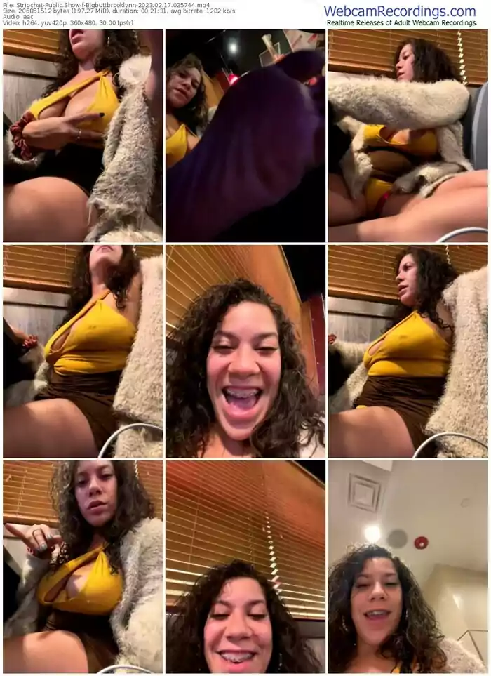 2023/02/17/stripchat-bigbuttbrooklynn-02-57-44