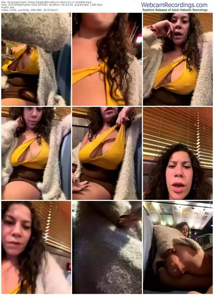 2023/02/17/stripchat-bigbuttbrooklynn-03-28-58