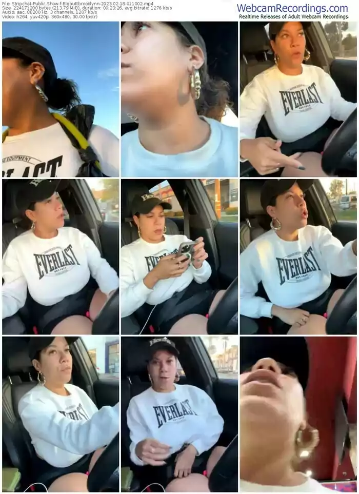 2023/02/18/stripchat-bigbuttbrooklynn-01-10-02