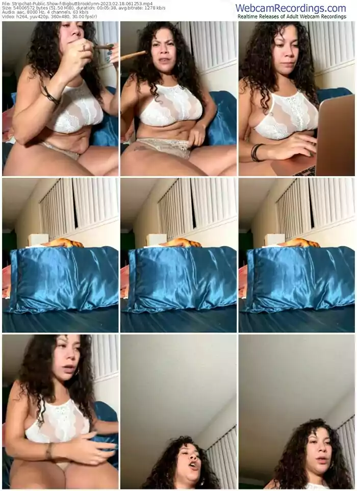 2023/02/18/stripchat-bigbuttbrooklynn-06-12-53