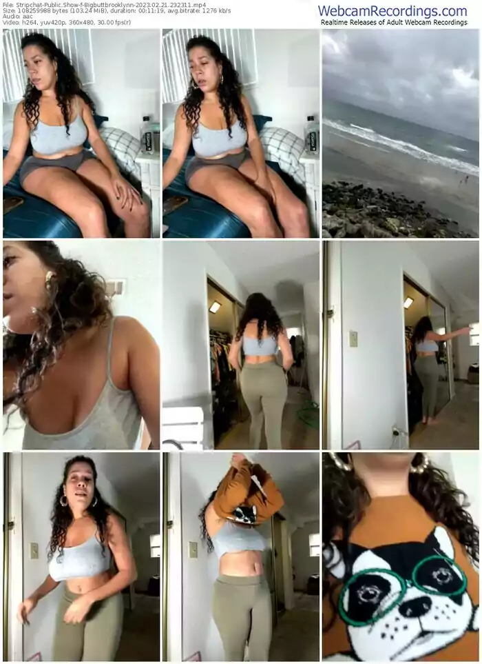 2023/02/21/stripchat-bigbuttbrooklynn-23-23-11