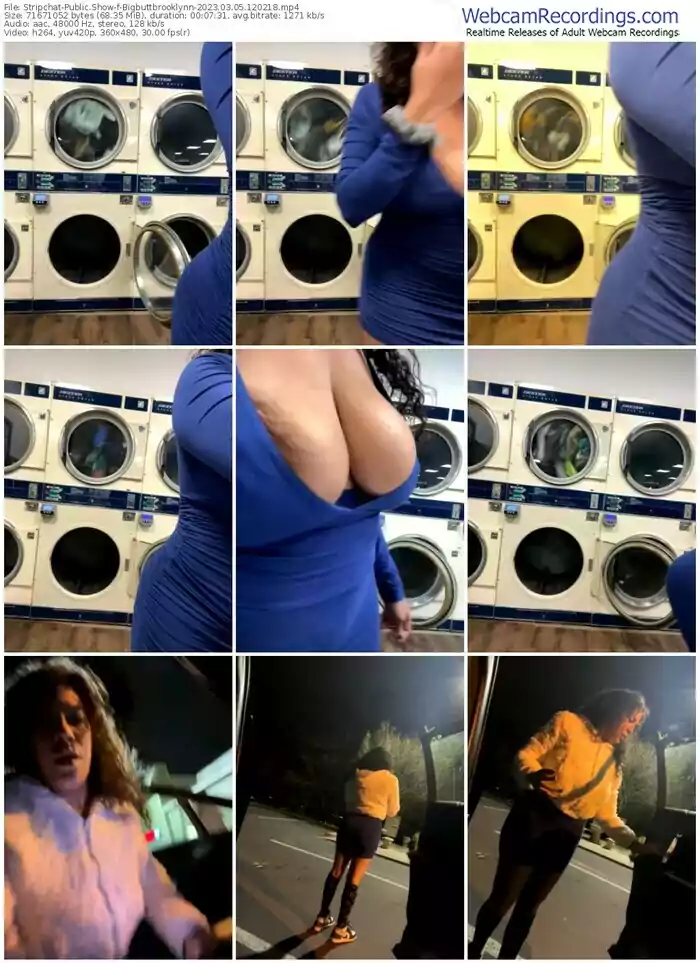 2023/03/05/stripchat-bigbuttbrooklynn-12-02-18