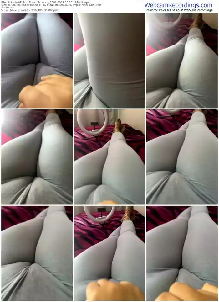 2023/05/20/stripchat-mouuna_2002-13-49-19