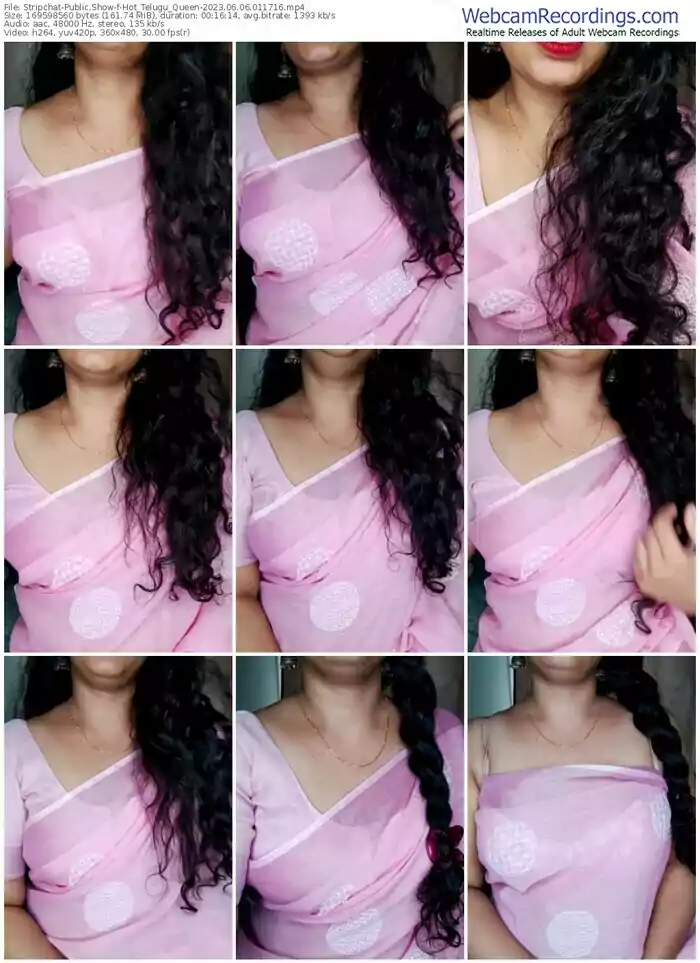 2023/06/06/stripchat-hot_telugu_queen-01-17-16