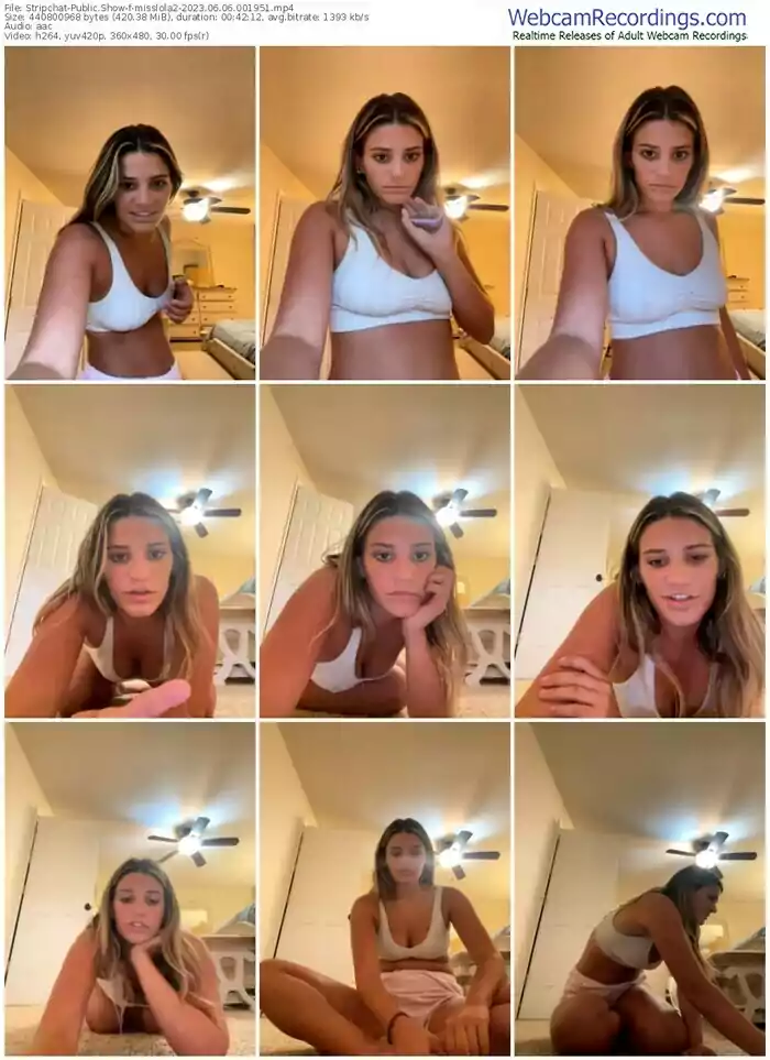 2023/06/06/stripchat-misslola2-00-19-51