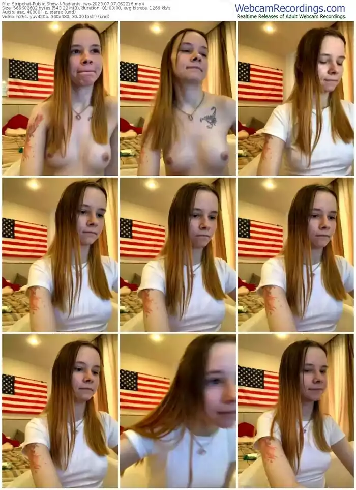 2023/07/07/stripchat-radiants_two-06-22-16