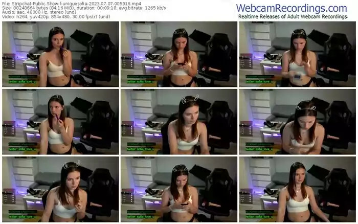 2023/07/07/stripchat-uniquesofia-00-59-16