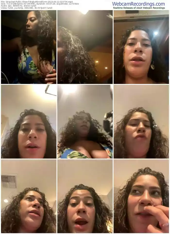 2023/09/12/stripchat-bigbuttbrooklynn-02-37-36