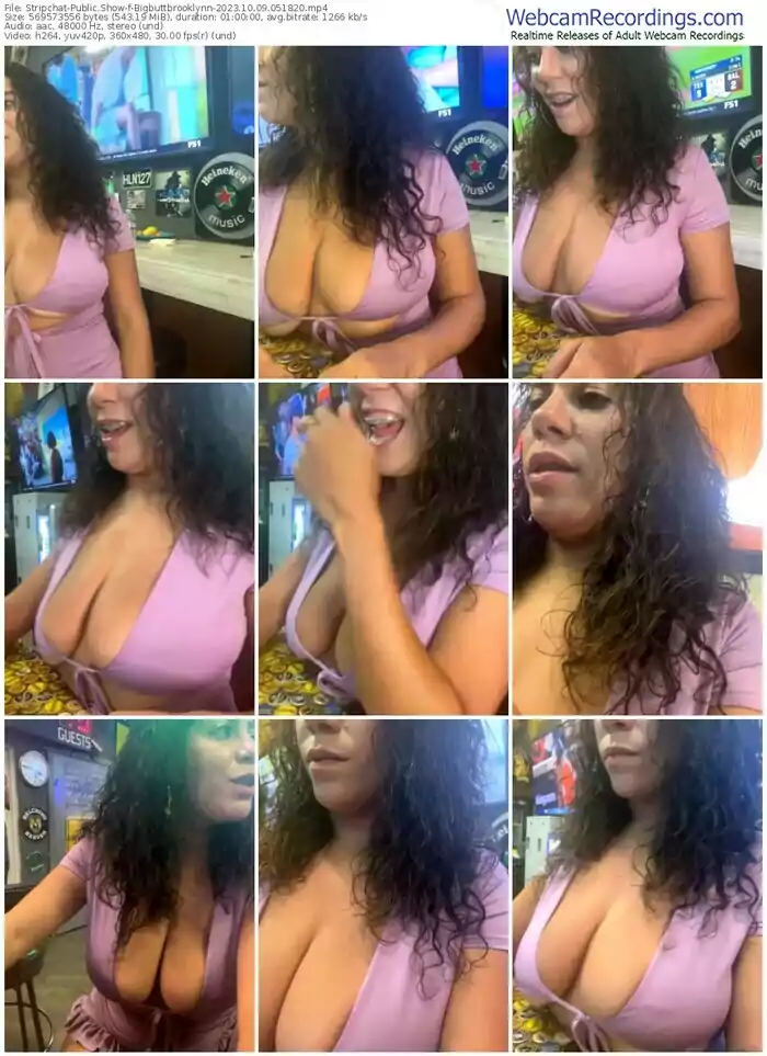 2023/10/09/stripchat-bigbuttbrooklynn-05-18-20