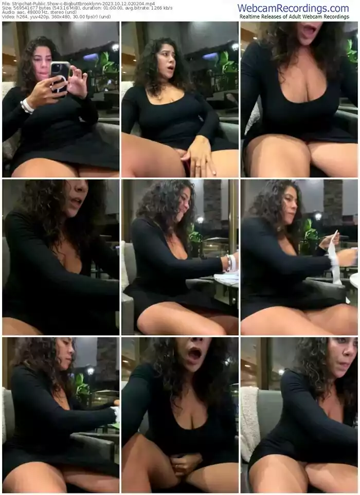 2023/10/12/stripchat-bigbuttbrooklynn-02-02-04