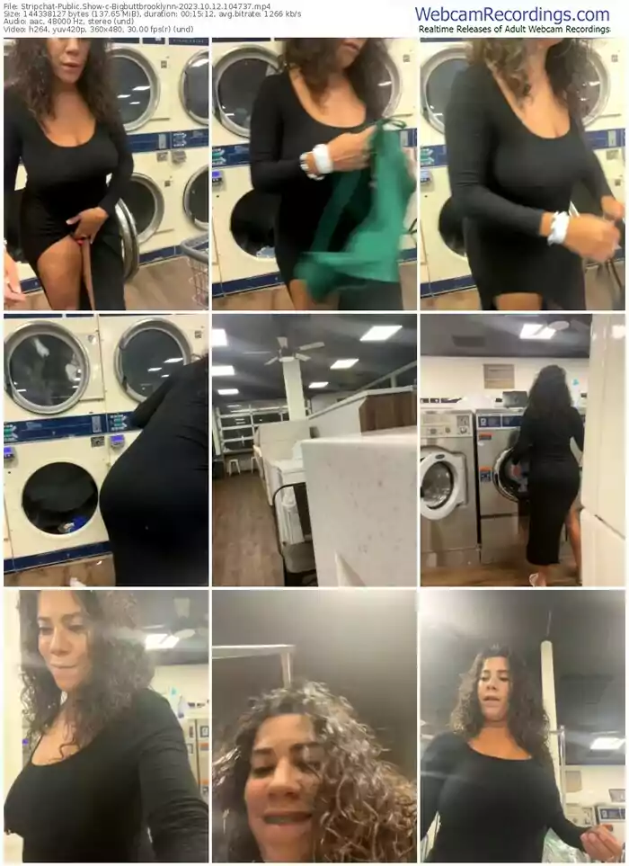 2023/10/12/stripchat-bigbuttbrooklynn-10-47-37