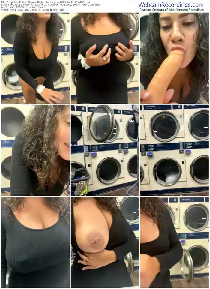 2023/10/12/stripchat-bigbuttbrooklynn-11-44-16