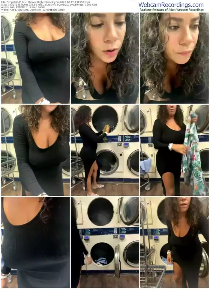 2023/10/12/stripchat-bigbuttbrooklynn-13-19-53