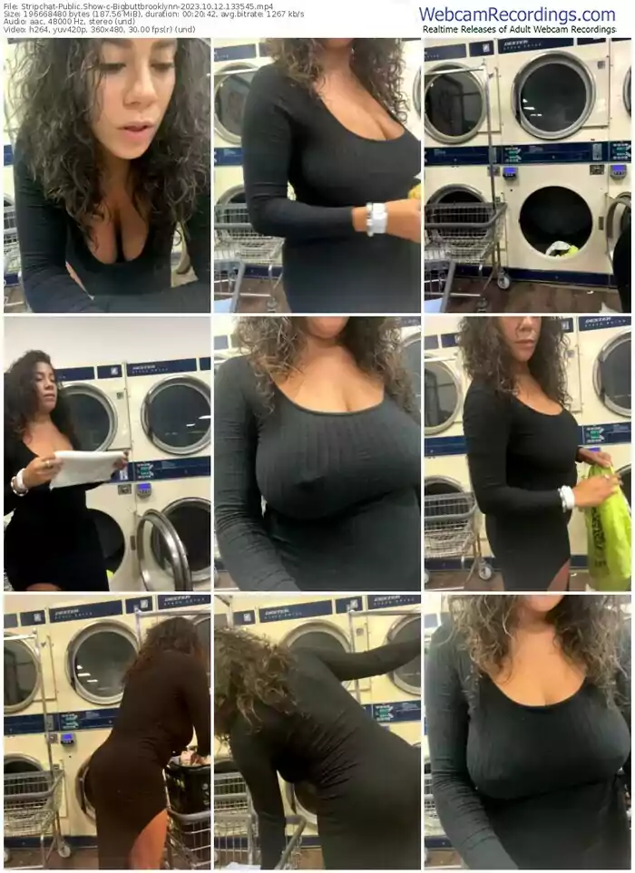 2023/10/12/stripchat-bigbuttbrooklynn-13-35-45