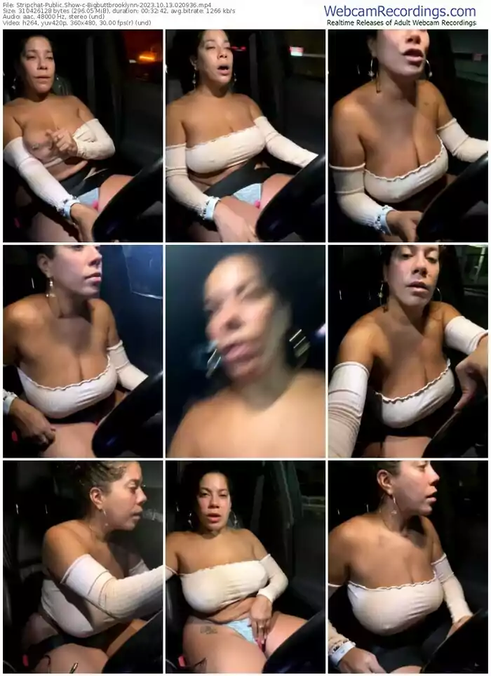 2023/10/13/stripchat-bigbuttbrooklynn-02-09-36