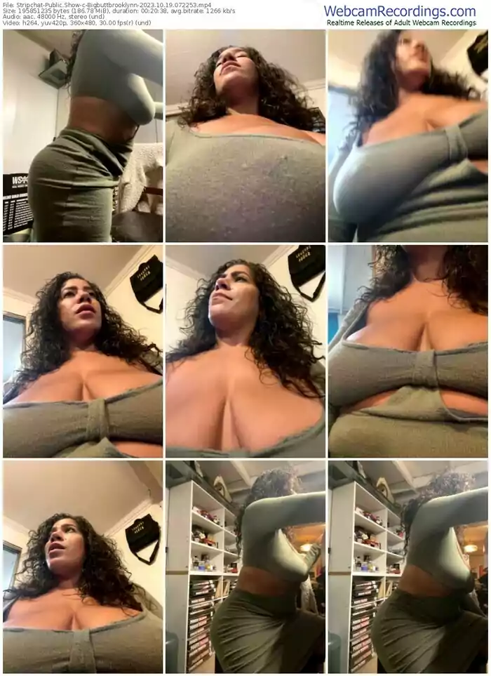 2023/10/19/stripchat-bigbuttbrooklynn-07-22-53