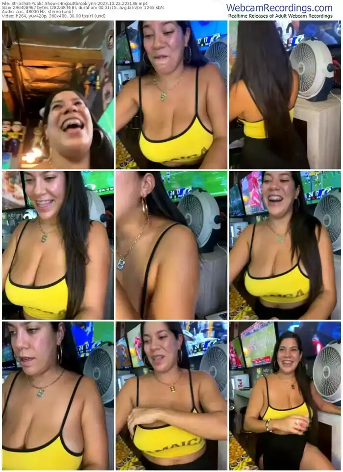 2023/10/22/stripchat-bigbuttbrooklynn-22-31-36