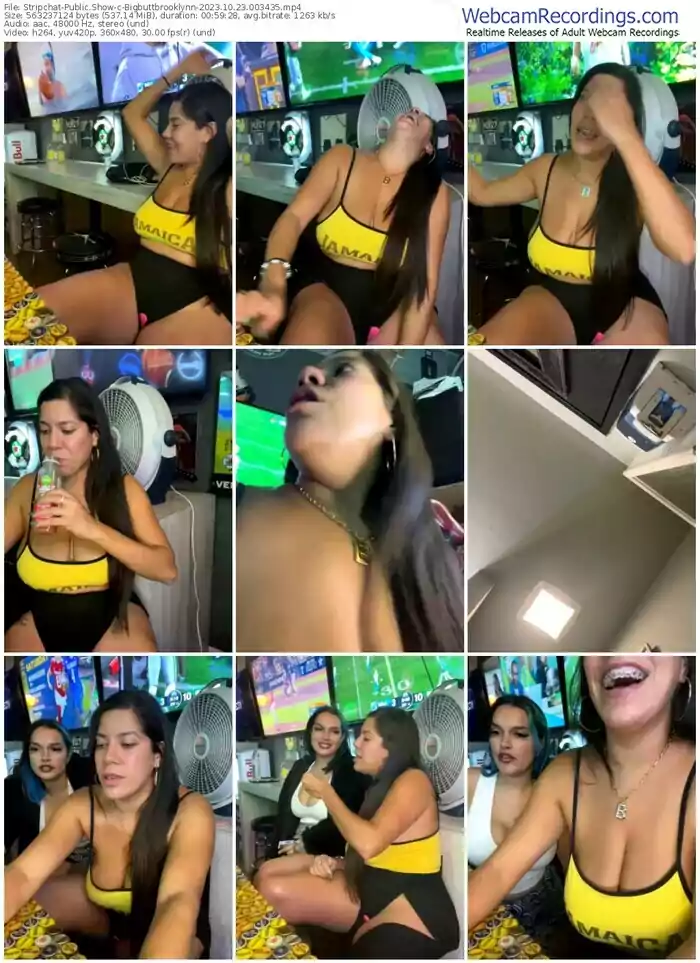 2023/10/23/stripchat-bigbuttbrooklynn-00-34-35