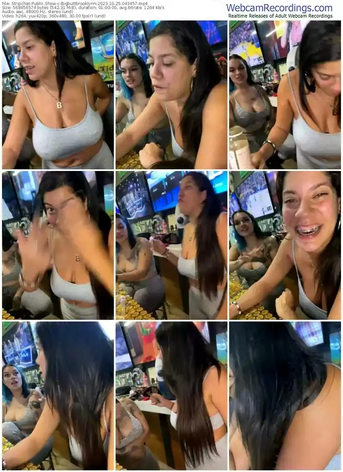 2023/10/25/stripchat-bigbuttbrooklynn-04-34-57