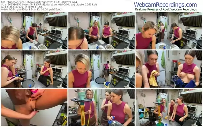 2023/11/11/stripchat-dirtypub-18-12-53