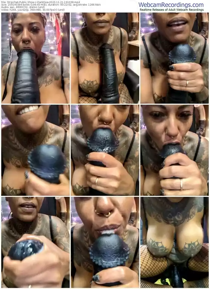 2023/11/21/stripchat-darkdea-19-10-38