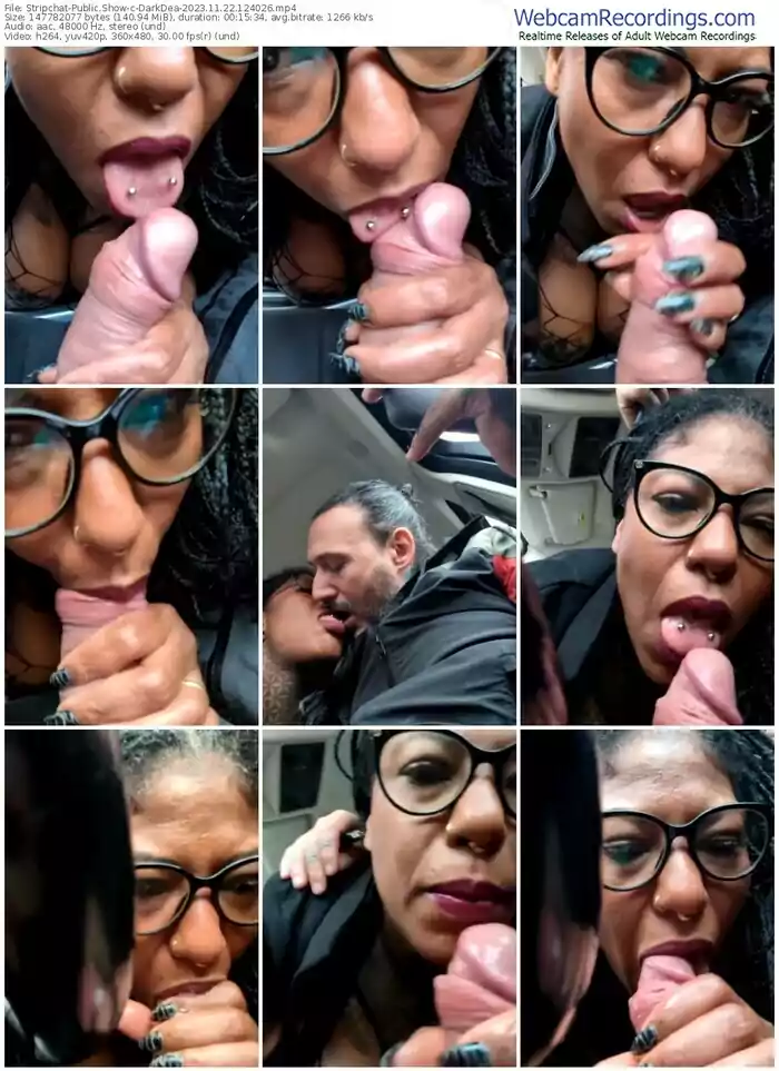 2023/11/22/stripchat-darkdea-12-40-26