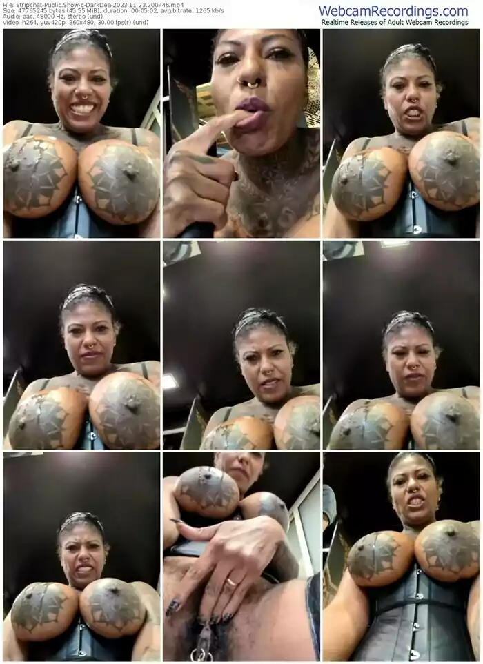 2023/11/23/stripchat-darkdea-20-07-46