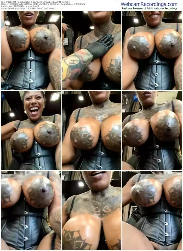 2023/11/23/stripchat-darkdea-20-41-49