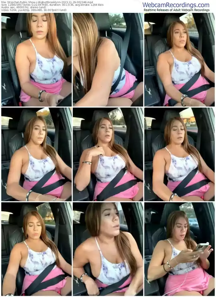2023/11/29/stripchat-bigbuttbrooklynn-00-23-48