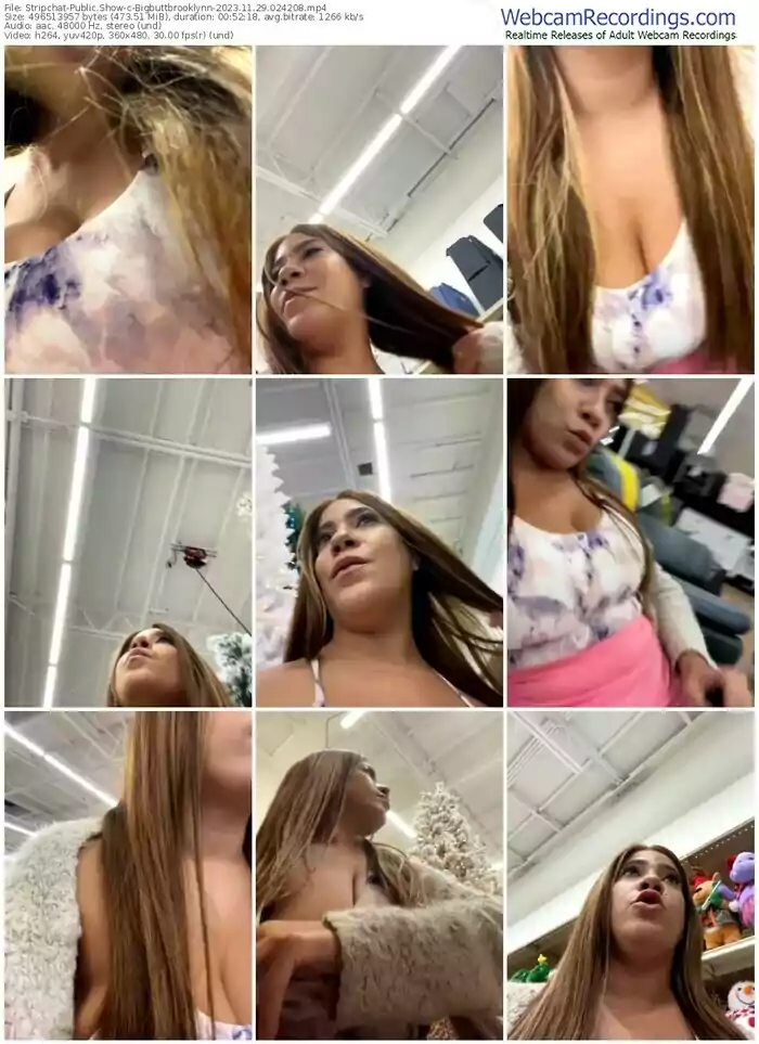 2023/11/29/stripchat-bigbuttbrooklynn-02-42-08