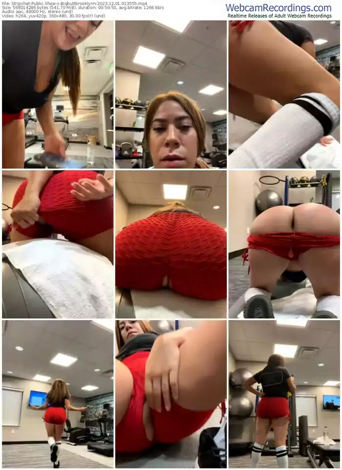 2023/12/01/stripchat-bigbuttbrooklynn-01-35-55
